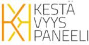 Logo Finnish Expert Panel